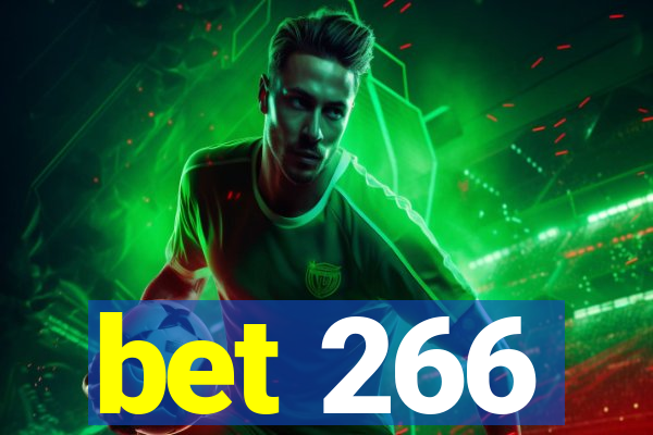 bet 266